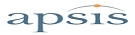 Apsis Fashion Coupons